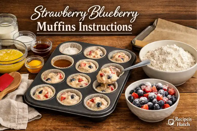 Variations & Substitutions (1)