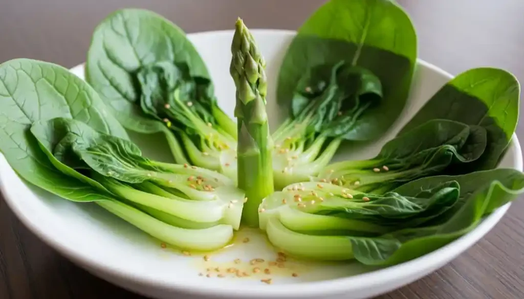 Best Low-Carb & Keto Alternatives