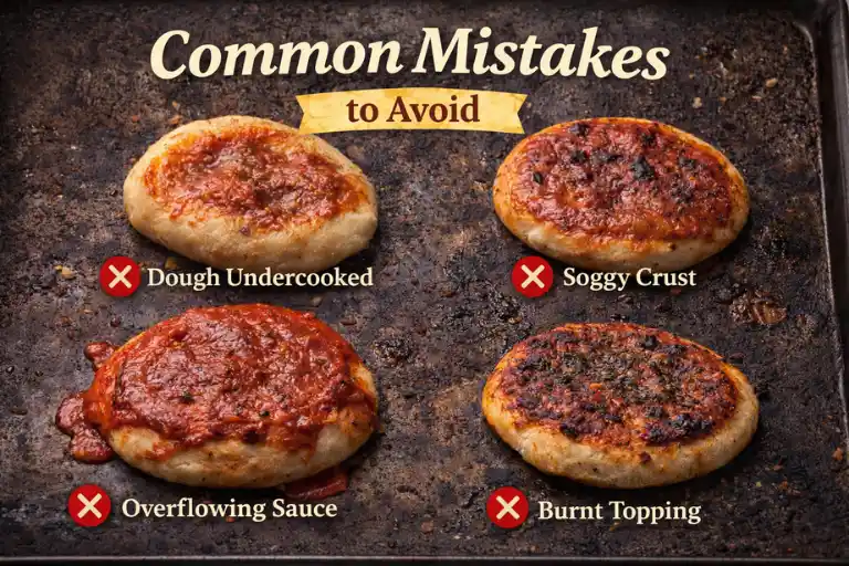 Common Mistakes to Avoid