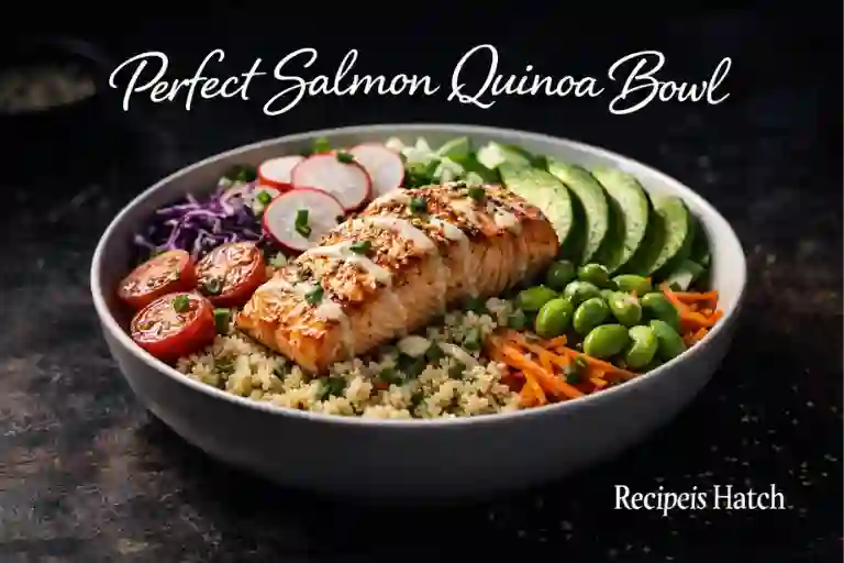 Meal Prep Tips for Busy Weekdays