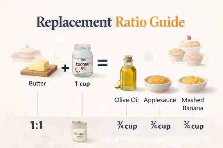 Replacement Ratio Guide