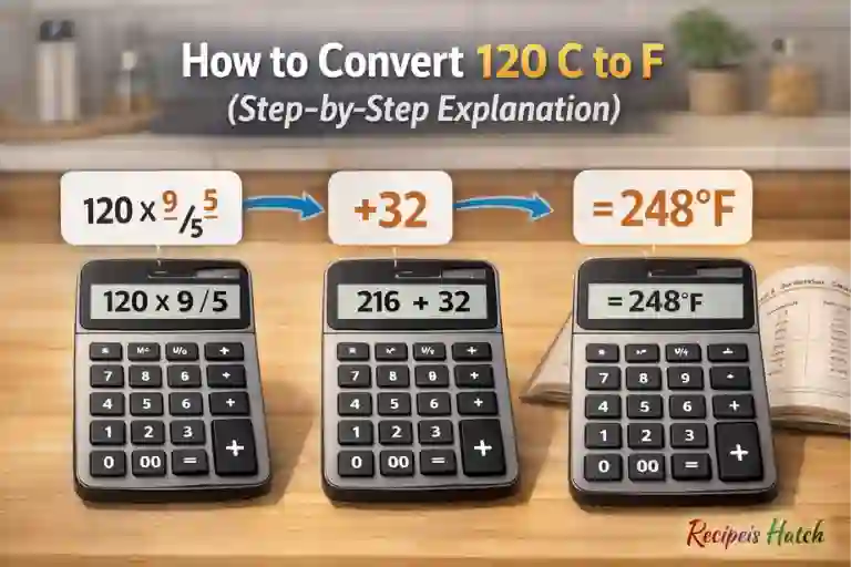 Step-by-Step Explanation