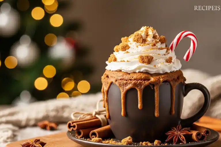 Holiday & Seasonal Customizations