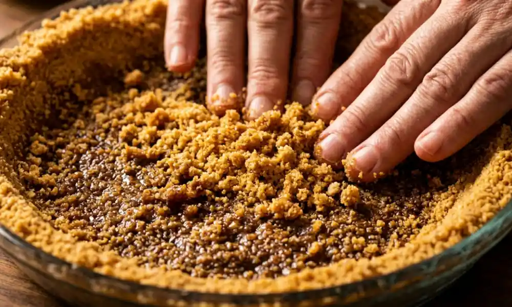Expert Tips for the Best Lemon Icebox Pie