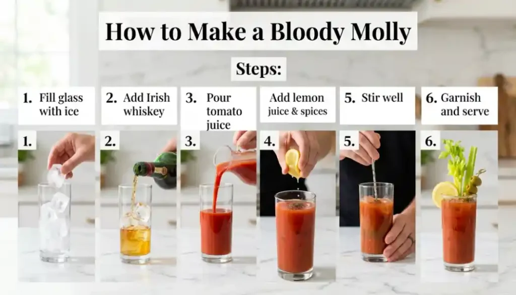 Step-by-Step_ How to Make a Bloody Molly