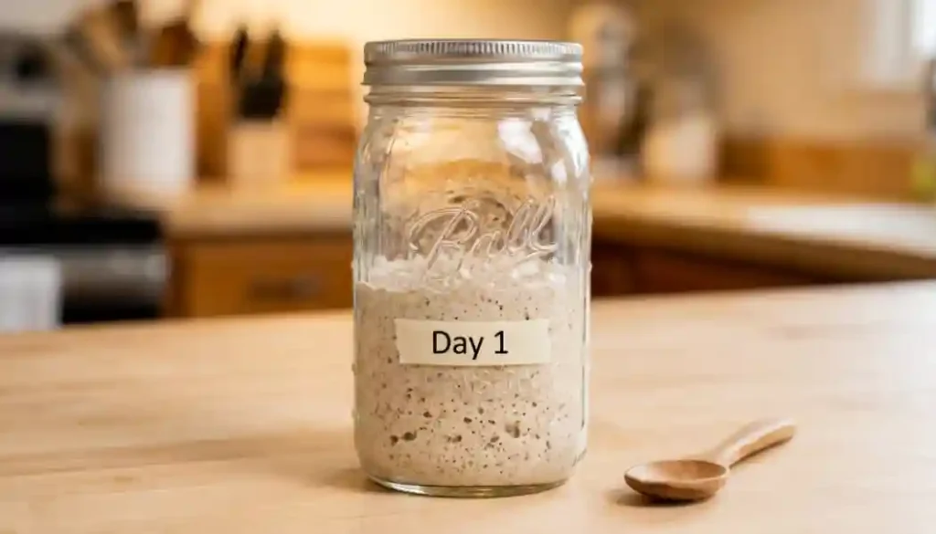 Expert Tips for a Stronger Starter