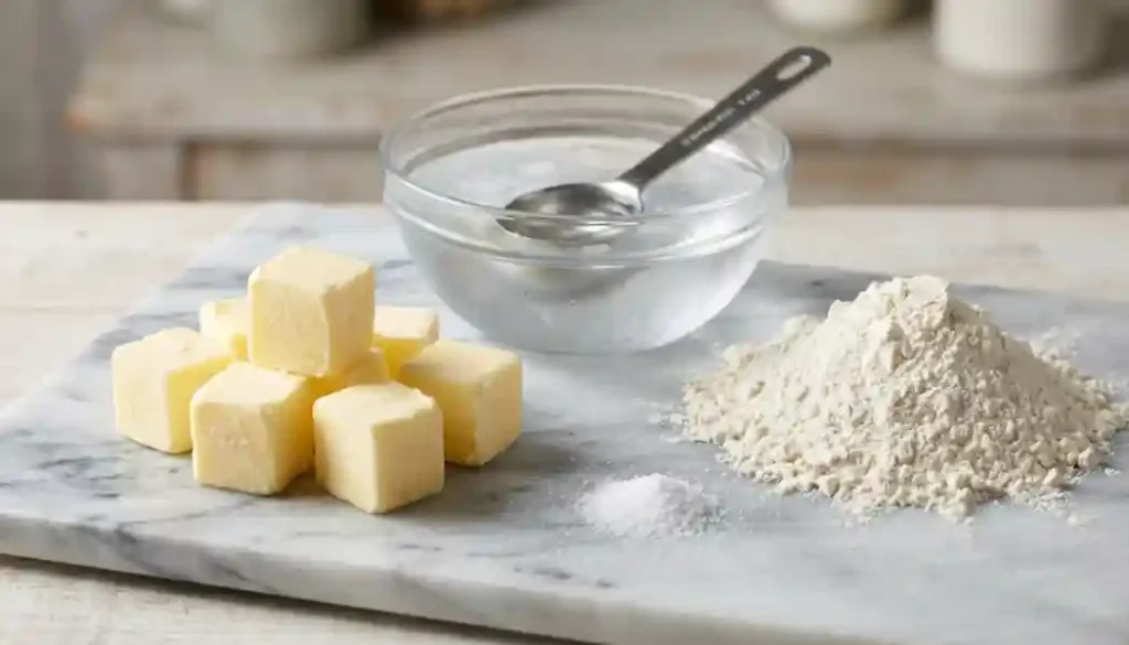 How to Make Apple Pie Step by Step