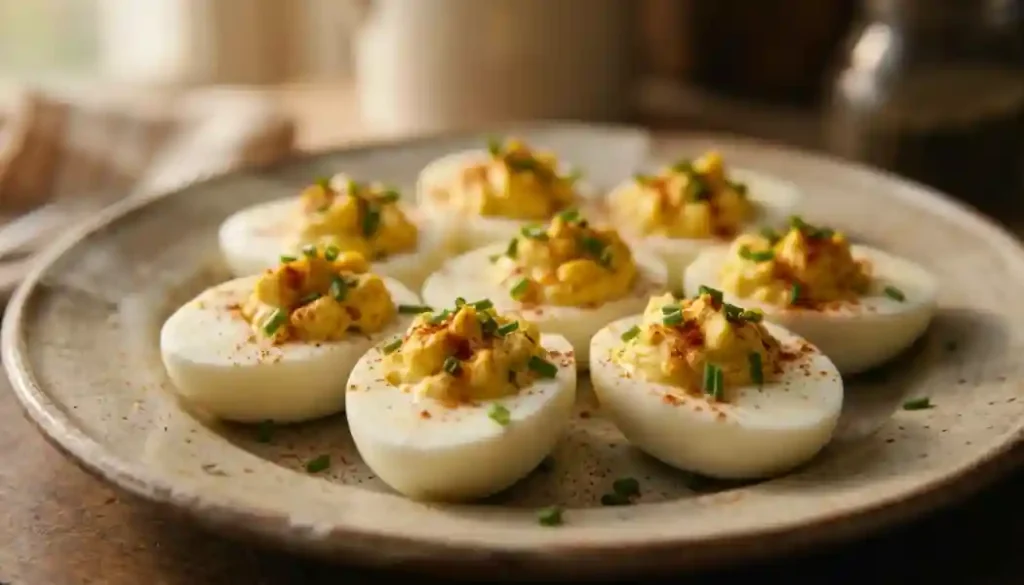 Tips for Choosing the Best Vintage Recipes