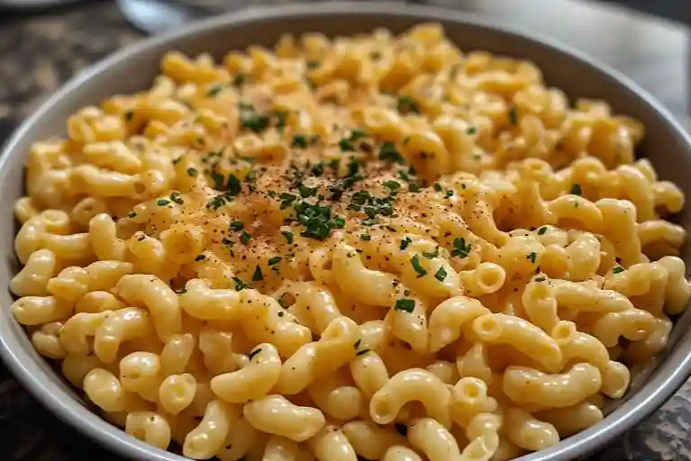 What are the best cheeses for mac and cheese