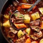 Pork Recipes
