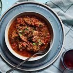 Beef Recipes