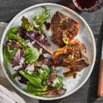 Lamb Recipes