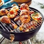 Grilling Guides