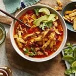 Soups & Stews